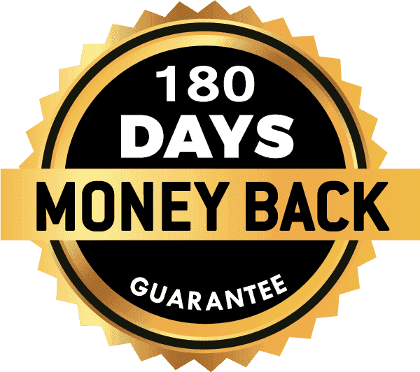 Gluco Extend Official Website 100% Satisfaction 60 Days Money Back Guarantee