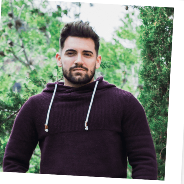 Gluco Extend Customer Reviews Third Person